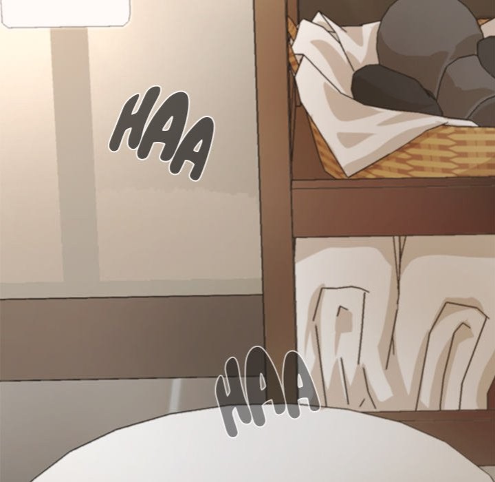 My Gangster Girlfriend - Chapter 19 [photo 63] - MangaPorn