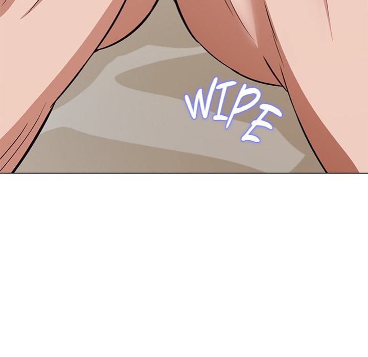 My Gangster Girlfriend - Chapter 19 [photo 67] - MangaPorn