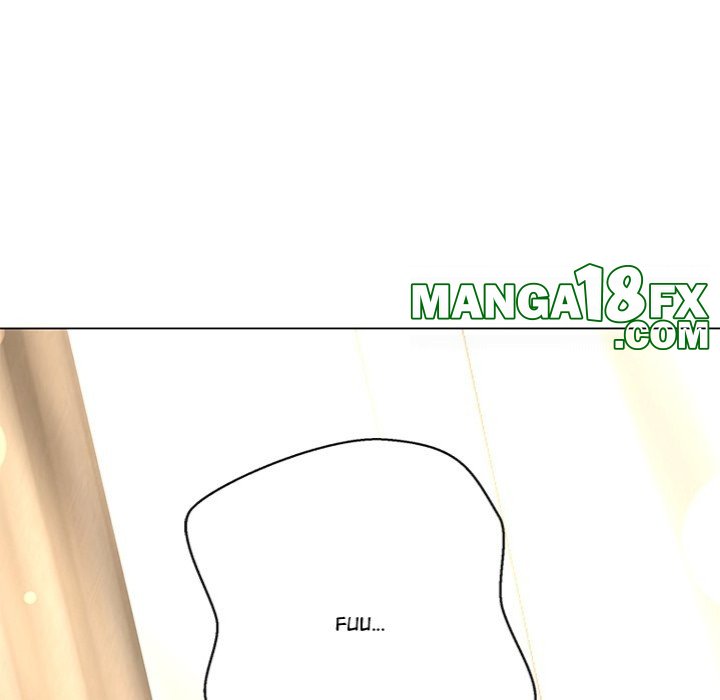 My Gangster Girlfriend - Chapter 19 [photo 68] - MangaPorn