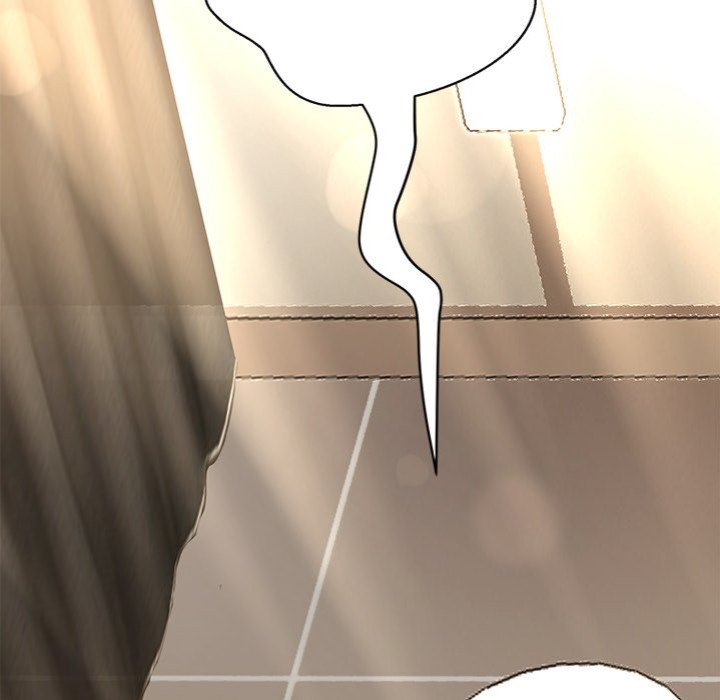 My Gangster Girlfriend - Chapter 19 [photo 69] - MangaPorn