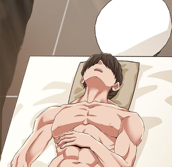 My Gangster Girlfriend - Chapter 19 [photo 70] - MangaPorn