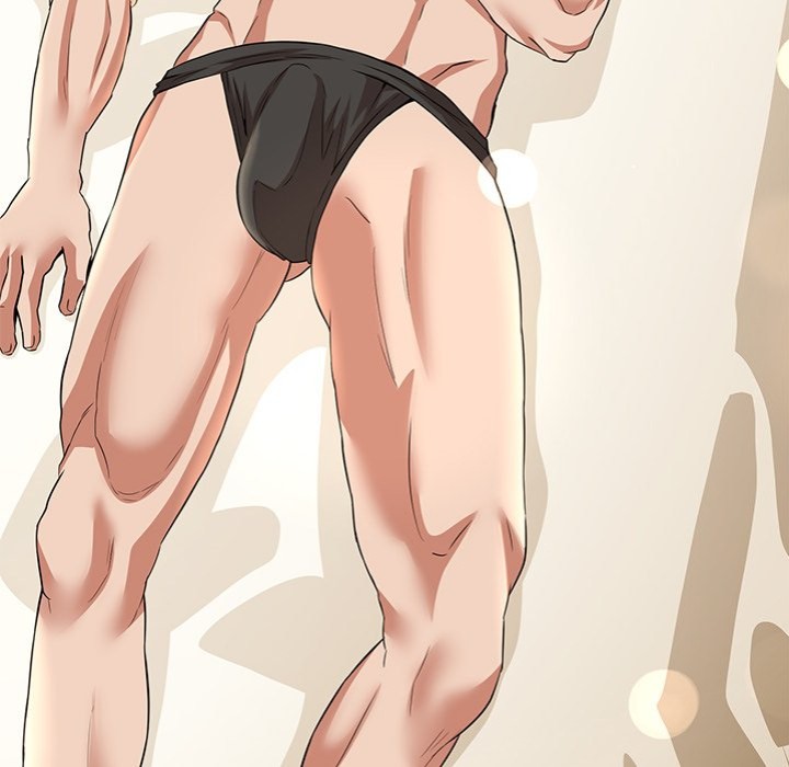 My Gangster Girlfriend - Chapter 19 [photo 71] - MangaPorn