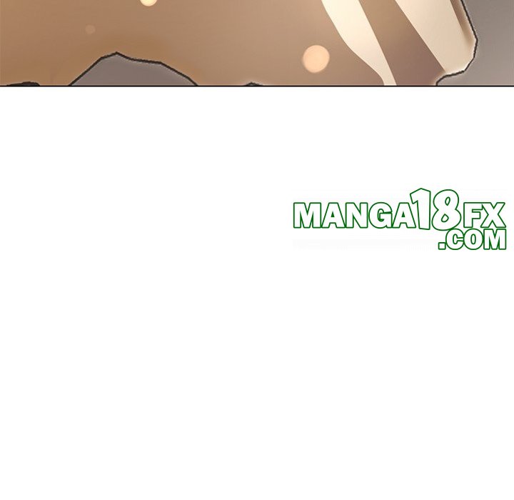 My Gangster Girlfriend - Chapter 19 [photo 73] - MangaPorn