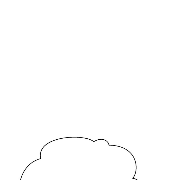 My Gangster Girlfriend - Chapter 19 [photo 74] - MangaPorn