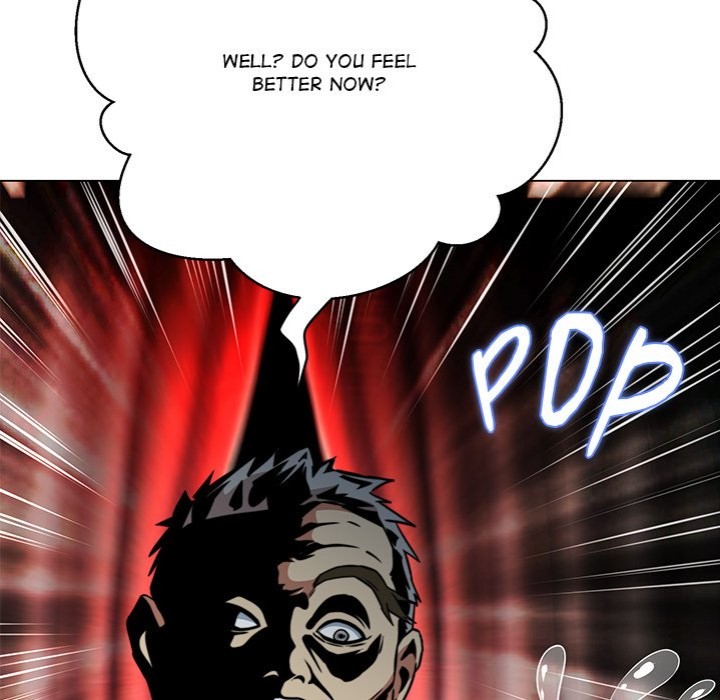 My Gangster Girlfriend - Chapter 19 [photo 75] - MangaPorn