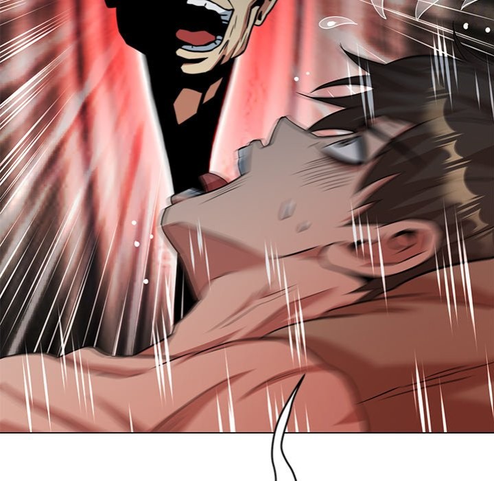 My Gangster Girlfriend - Chapter 19 [photo 76] - MangaPorn