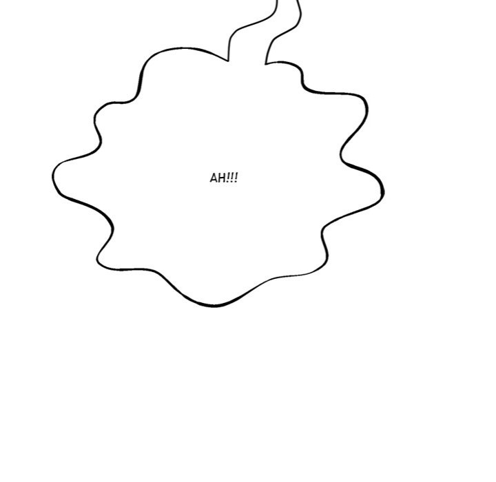 My Gangster Girlfriend - Chapter 19 [photo 77] - MangaPorn