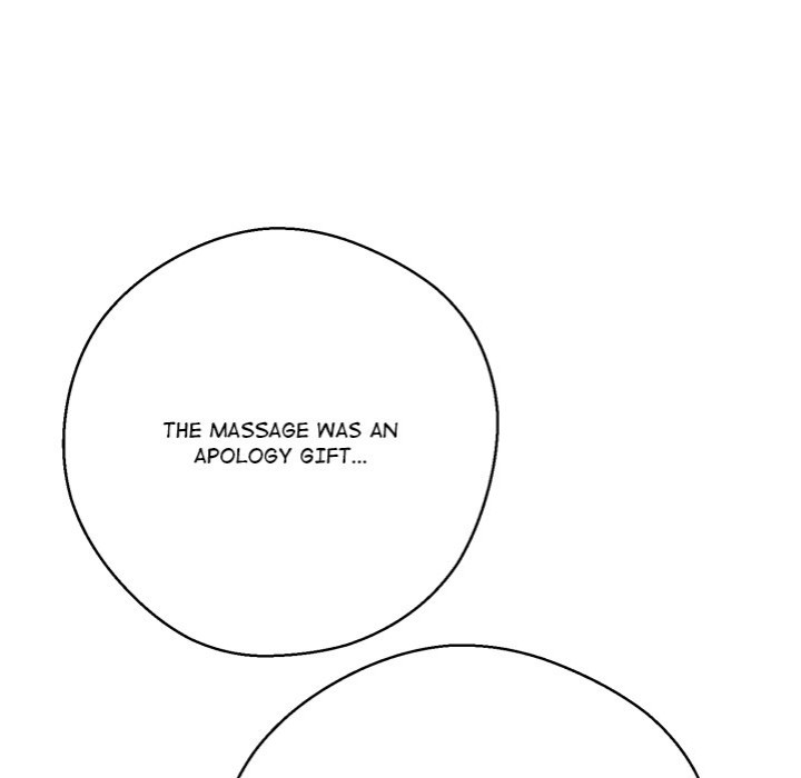 My Gangster Girlfriend - Chapter 19 [photo 79] - MangaPorn