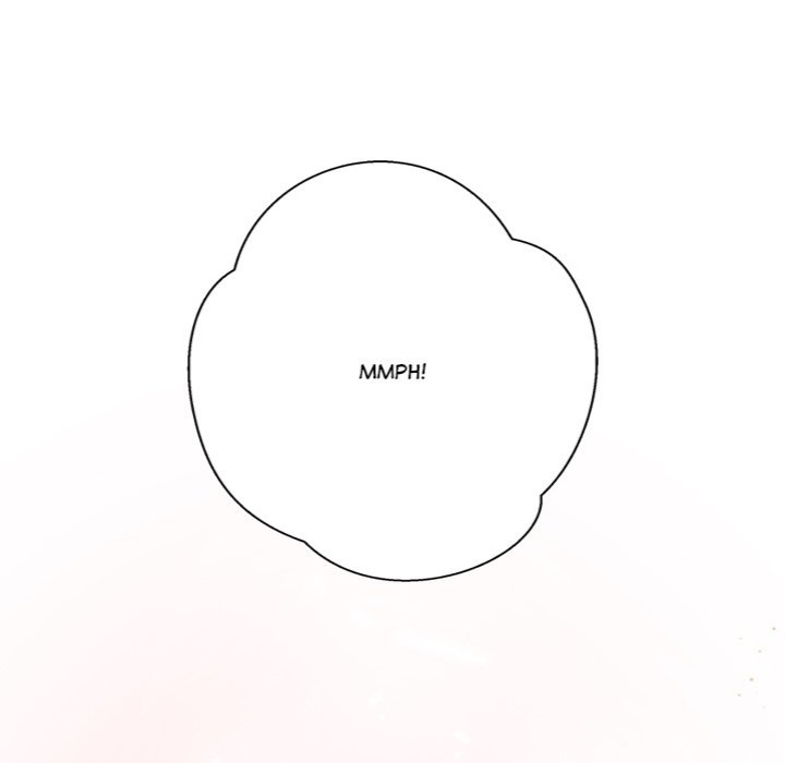 My Gangster Girlfriend - Chapter 19 [photo 8] - MangaPorn