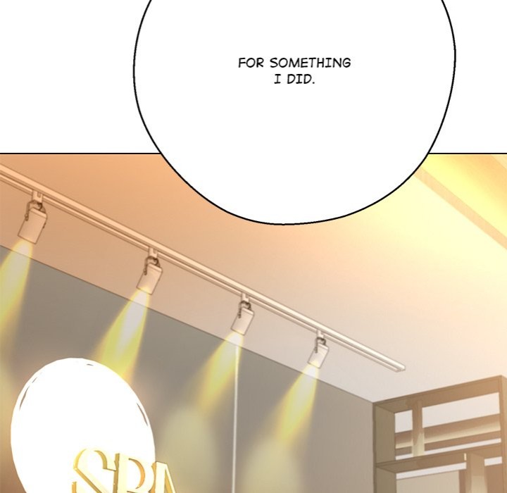 My Gangster Girlfriend - Chapter 19 [photo 80] - MangaPorn