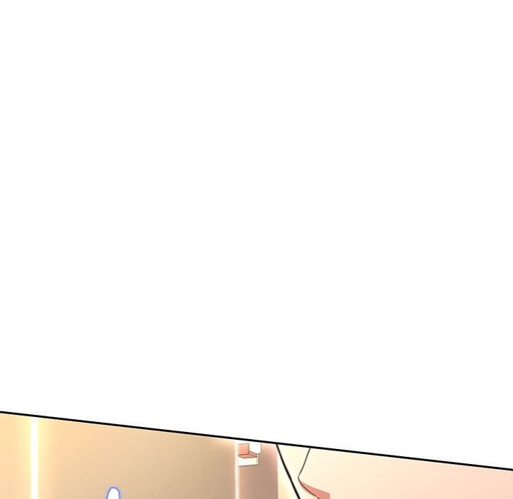 My Gangster Girlfriend - Chapter 19 [photo 82] - MangaPorn