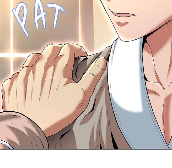 My Gangster Girlfriend - Chapter 19 [photo 83] - MangaPorn