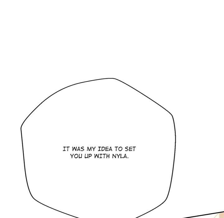 My Gangster Girlfriend - Chapter 19 [photo 84] - MangaPorn