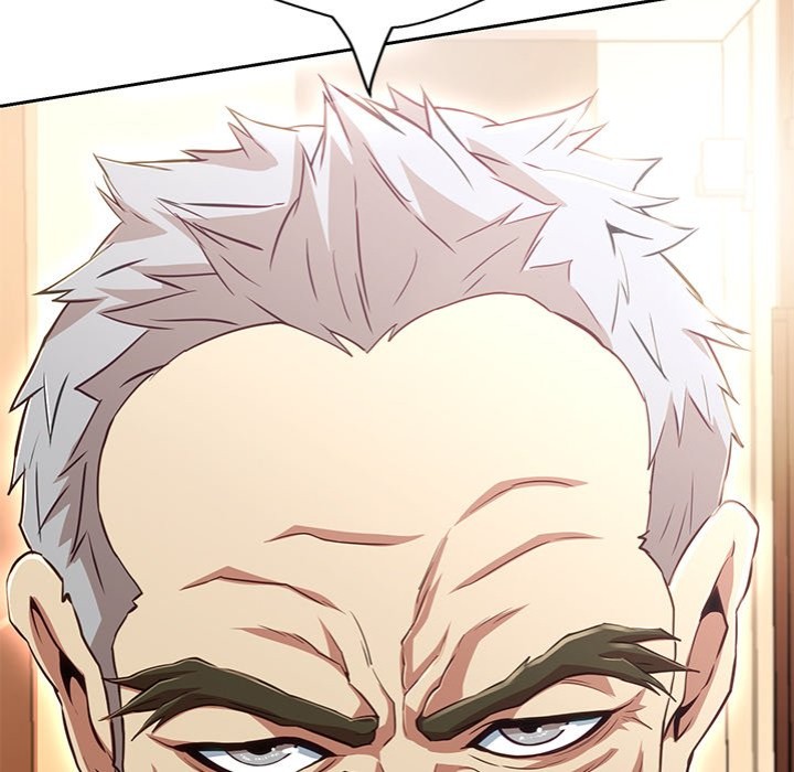 My Gangster Girlfriend - Chapter 19 [photo 85] - MangaPorn