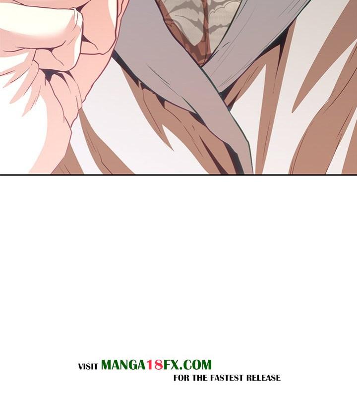 My Gangster Girlfriend - Chapter 19 [photo 87] - MangaPorn