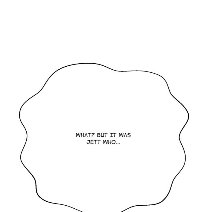 My Gangster Girlfriend - Chapter 19 [photo 88] - MangaPorn