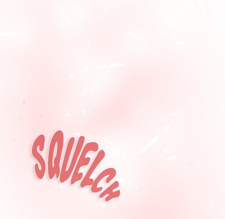 My Gangster Girlfriend - Chapter 19 [photo 9] - MangaPorn