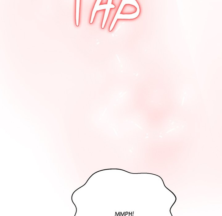 My Gangster Girlfriend - Chapter 19 [photo 91] - MangaPorn