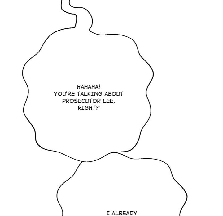 My Gangster Girlfriend - Chapter 19 [photo 94] - MangaPorn