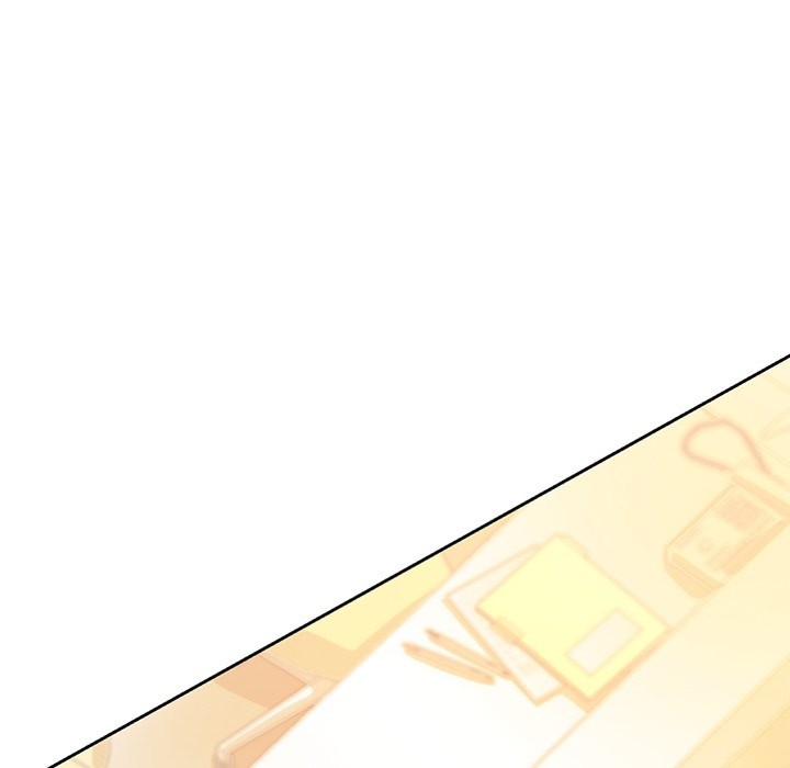 My Gangster Girlfriend - Chapter 19 [photo 96] - MangaPorn