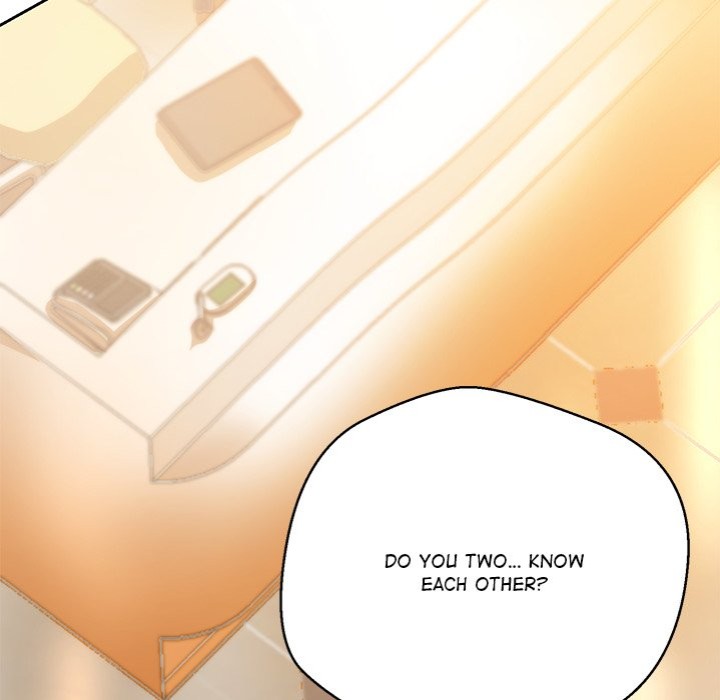 My Gangster Girlfriend - Chapter 19 [photo 97] - MangaPorn