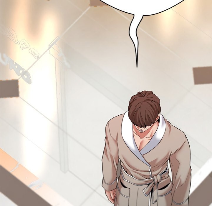 My Gangster Girlfriend - Chapter 19 [photo 98] - MangaPorn