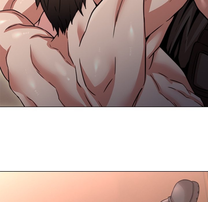 My Gangster Girlfriend - Chapter 20 [photo 101] - MangaPorn