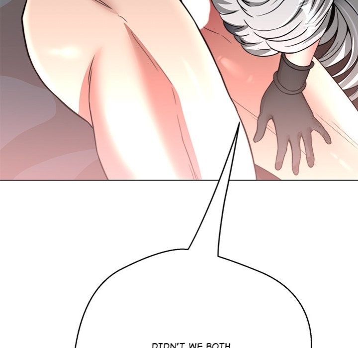 My Gangster Girlfriend - Chapter 20 [photo 104] - MangaPorn