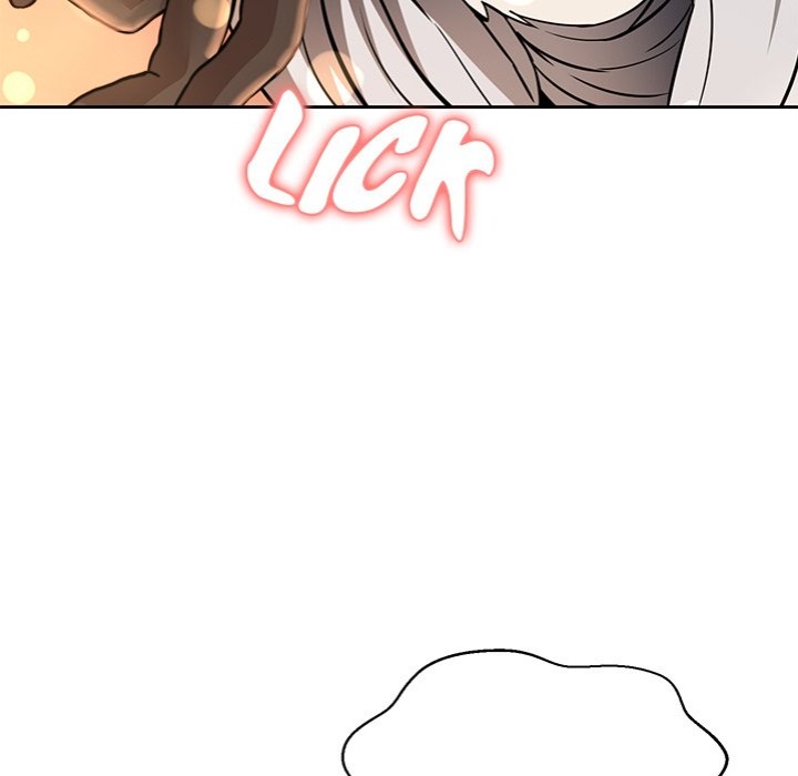 My Gangster Girlfriend - Chapter 20 [photo 108] - MangaPorn