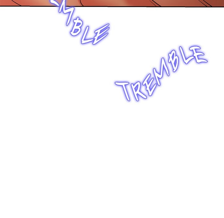 My Gangster Girlfriend - Chapter 20 [photo 111] - MangaPorn