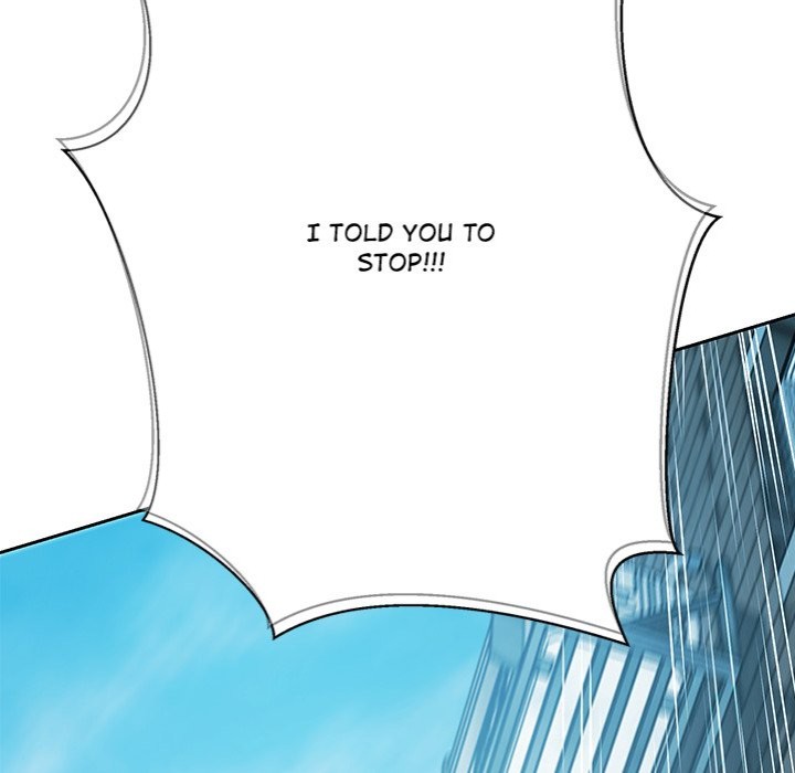 My Gangster Girlfriend - Chapter 20 [photo 113] - MangaPorn