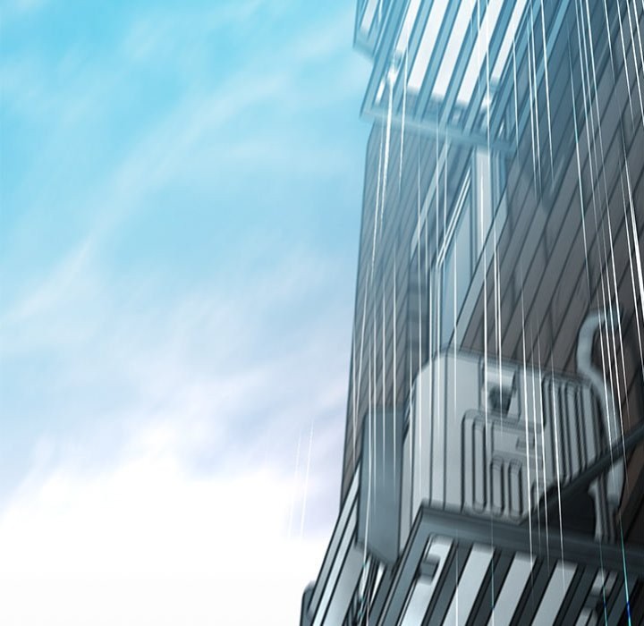 My Gangster Girlfriend - Chapter 20 [photo 114] - MangaPorn