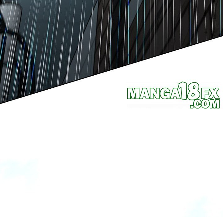 My Gangster Girlfriend - Chapter 20 [photo 116] - MangaPorn