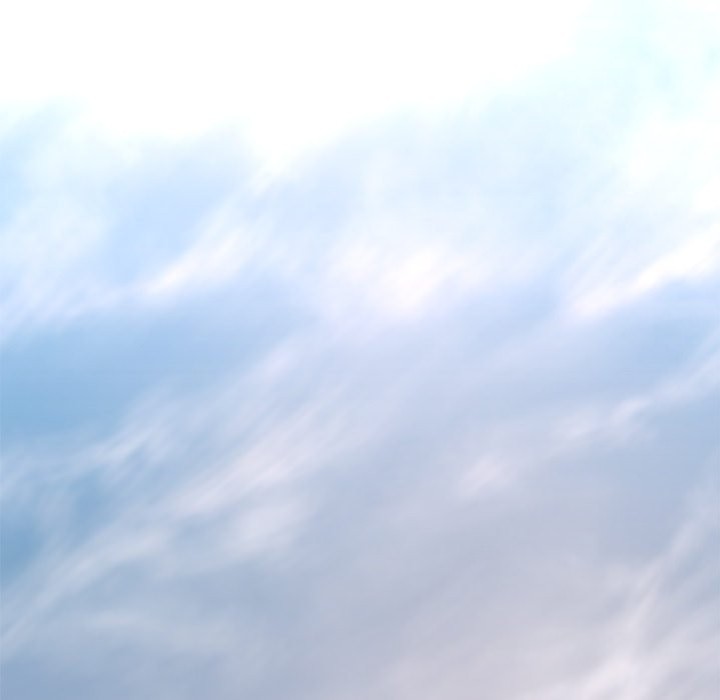 My Gangster Girlfriend - Chapter 20 [photo 117] - MangaPorn