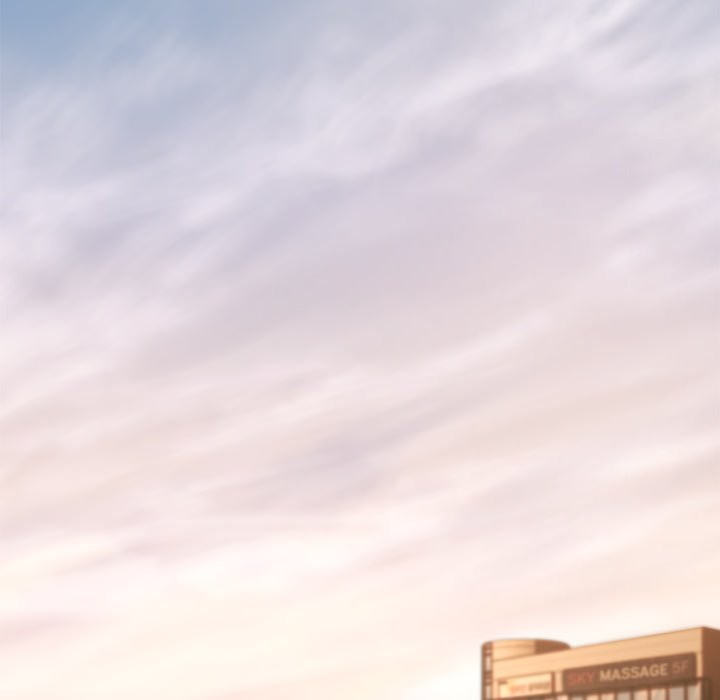 My Gangster Girlfriend - Chapter 20 [photo 118] - MangaPorn