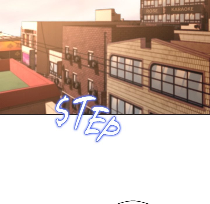 My Gangster Girlfriend - Chapter 20 [photo 119] - MangaPorn