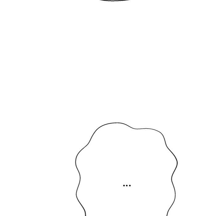 My Gangster Girlfriend - Chapter 20 [photo 12] - MangaPorn