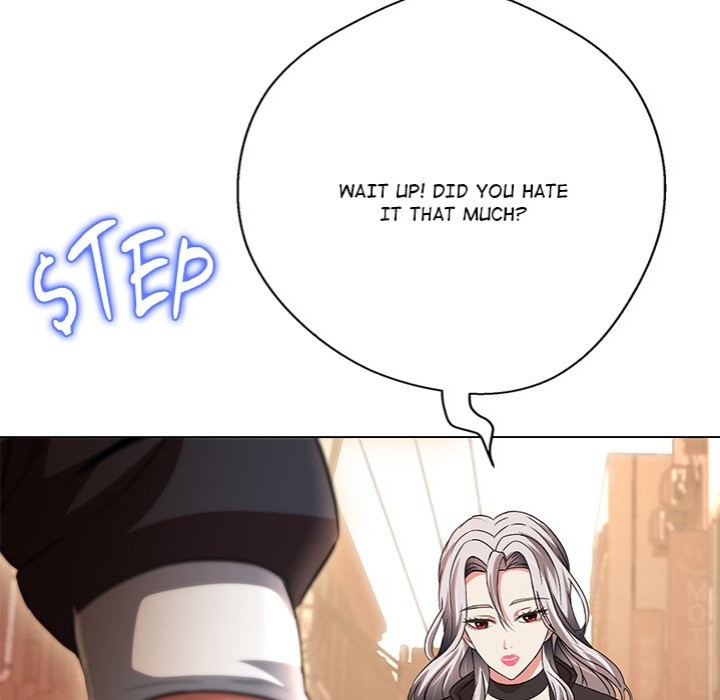 My Gangster Girlfriend - Chapter 20 [photo 120] - MangaPorn