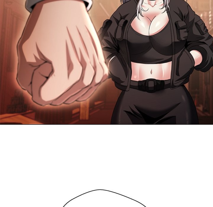 My Gangster Girlfriend - Chapter 20 [photo 121] - MangaPorn