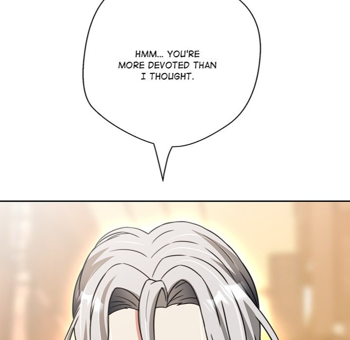 My Gangster Girlfriend - Chapter 20 [photo 122] - MangaPorn