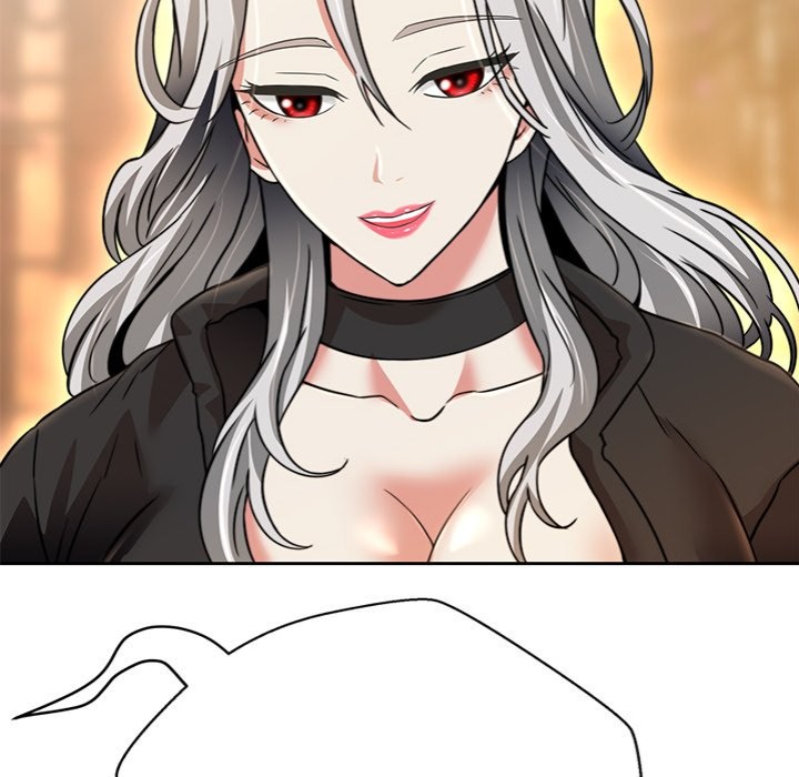 My Gangster Girlfriend - Chapter 20 [photo 123] - MangaPorn