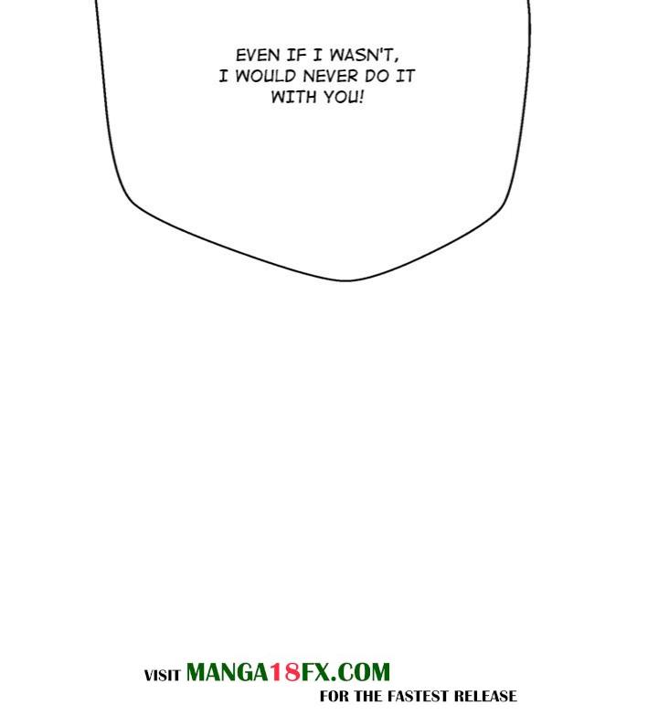 My Gangster Girlfriend - Chapter 20 [photo 124] - MangaPorn