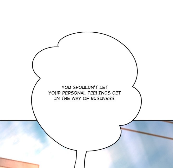 My Gangster Girlfriend - Chapter 20 [photo 128] - MangaPorn