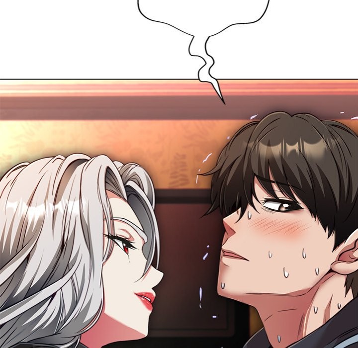 My Gangster Girlfriend - Chapter 20 [photo 13] - MangaPorn