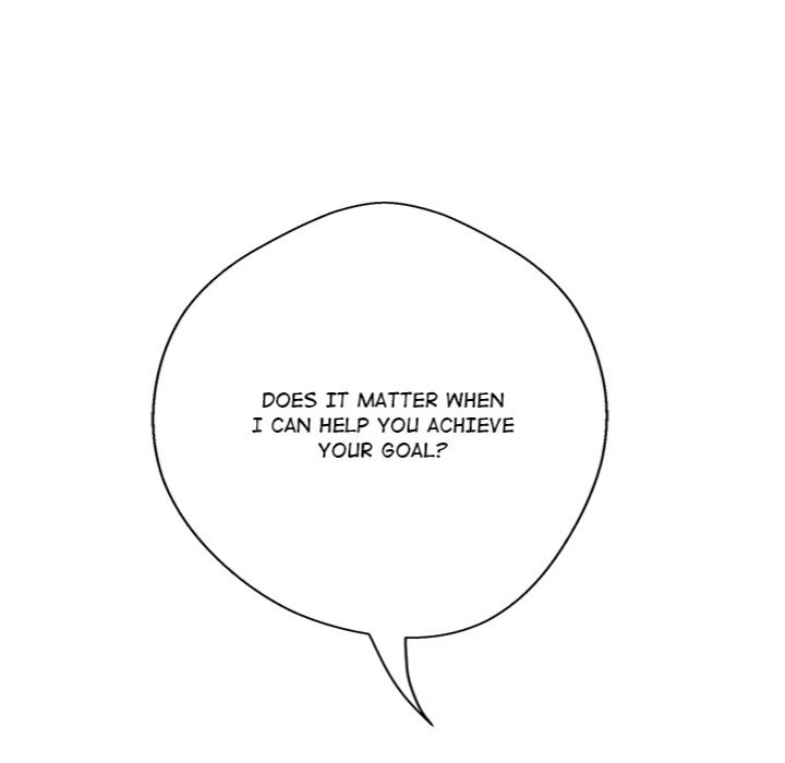 My Gangster Girlfriend - Chapter 20 [photo 133] - MangaPorn