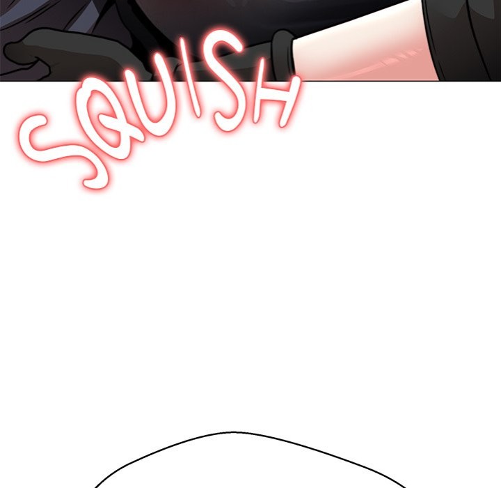 My Gangster Girlfriend - Chapter 20 [photo 135] - MangaPorn