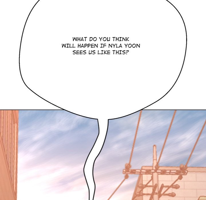 My Gangster Girlfriend - Chapter 20 [photo 136] - MangaPorn