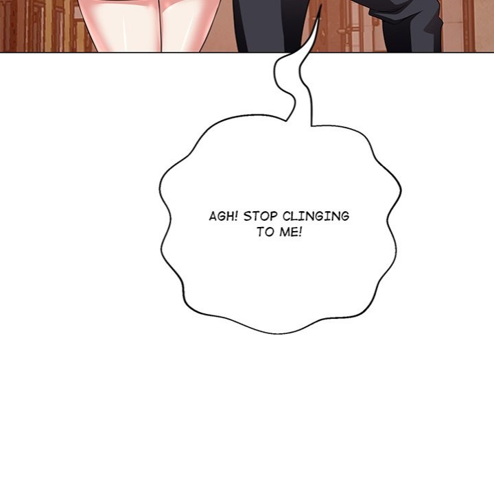 My Gangster Girlfriend - Chapter 20 [photo 138] - MangaPorn