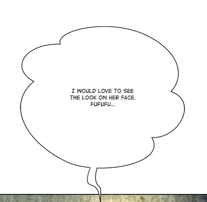 My Gangster Girlfriend - Chapter 20 [photo 139] - MangaPorn