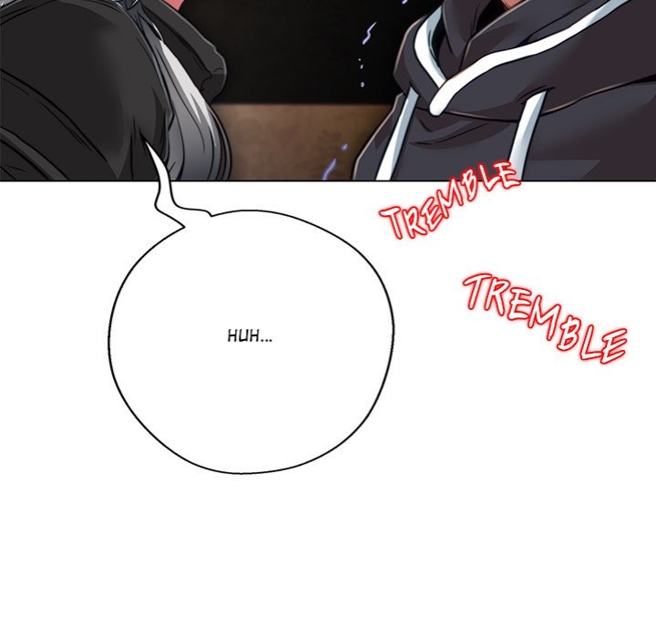 My Gangster Girlfriend - Chapter 20 [photo 14] - MangaPorn